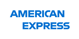 American Express
