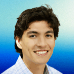 Andrew Berg