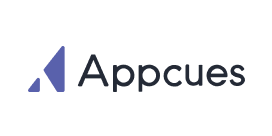 Appcues