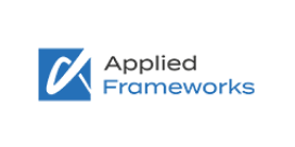 Applied Frameworks