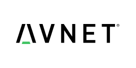 Avnet