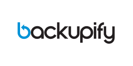 Backupify