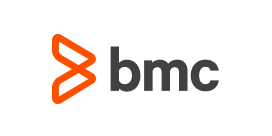BMC