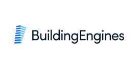 Building Engines
