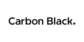 Carbon Black