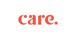 Care
