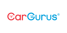 CarGurus