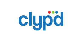 Clypd
