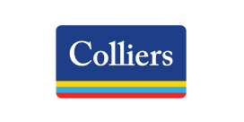 Colliers