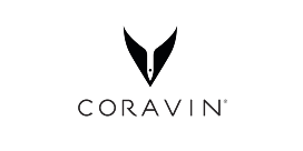 Coravin