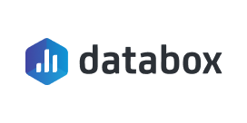 Databox