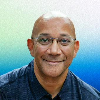 David McFarlane