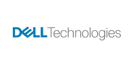 Dell Technologies