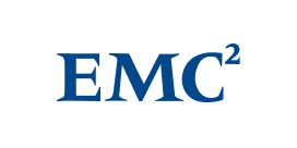 EMC2