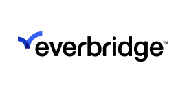 Everbridge