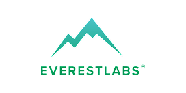 Everest Labs