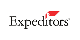 Expeditors
