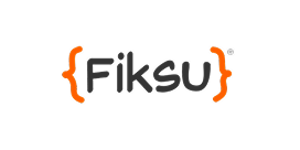 Fiksu