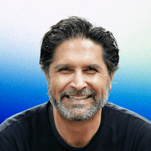 Firas Raouf