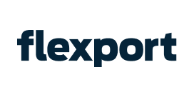 Flexport