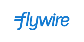 Flywire