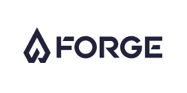 Forge