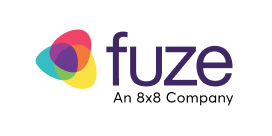 Fuze