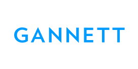 Gannett