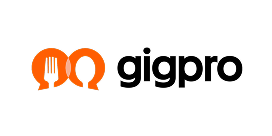 Gigpro