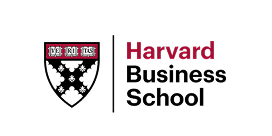 Harvard Business School