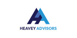 Heavey Advisors