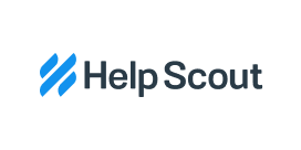 HelpScout