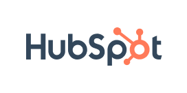 HubSpot
