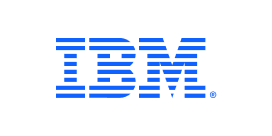 IBM