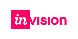 inVision