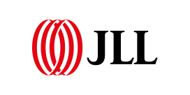 JLL