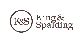 King & Spalding