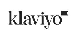Klaviyo