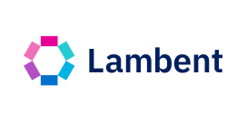 Lambent