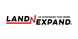 LandNExpand