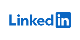LinkedIn