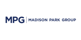 Madison Park Group