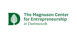The Magnuson Center of Entrepreneurship of Dartmouth