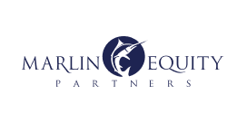 Marlin Equity Partners