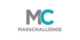 MassChallenge