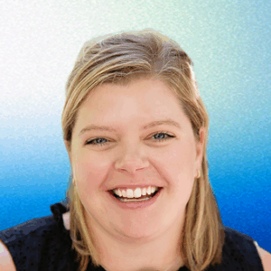 Meg Henry
