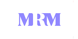 MRM