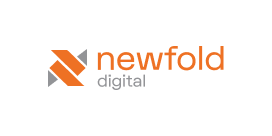 Newfold Digital