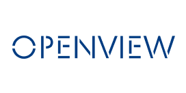 OpenView
