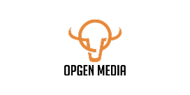 Opgen Media